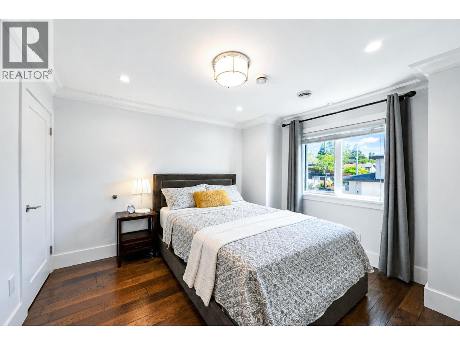 4263 Winnifred Street, Burnaby, British Columbia  V5J 2S5 - Photo 22 - R3124348