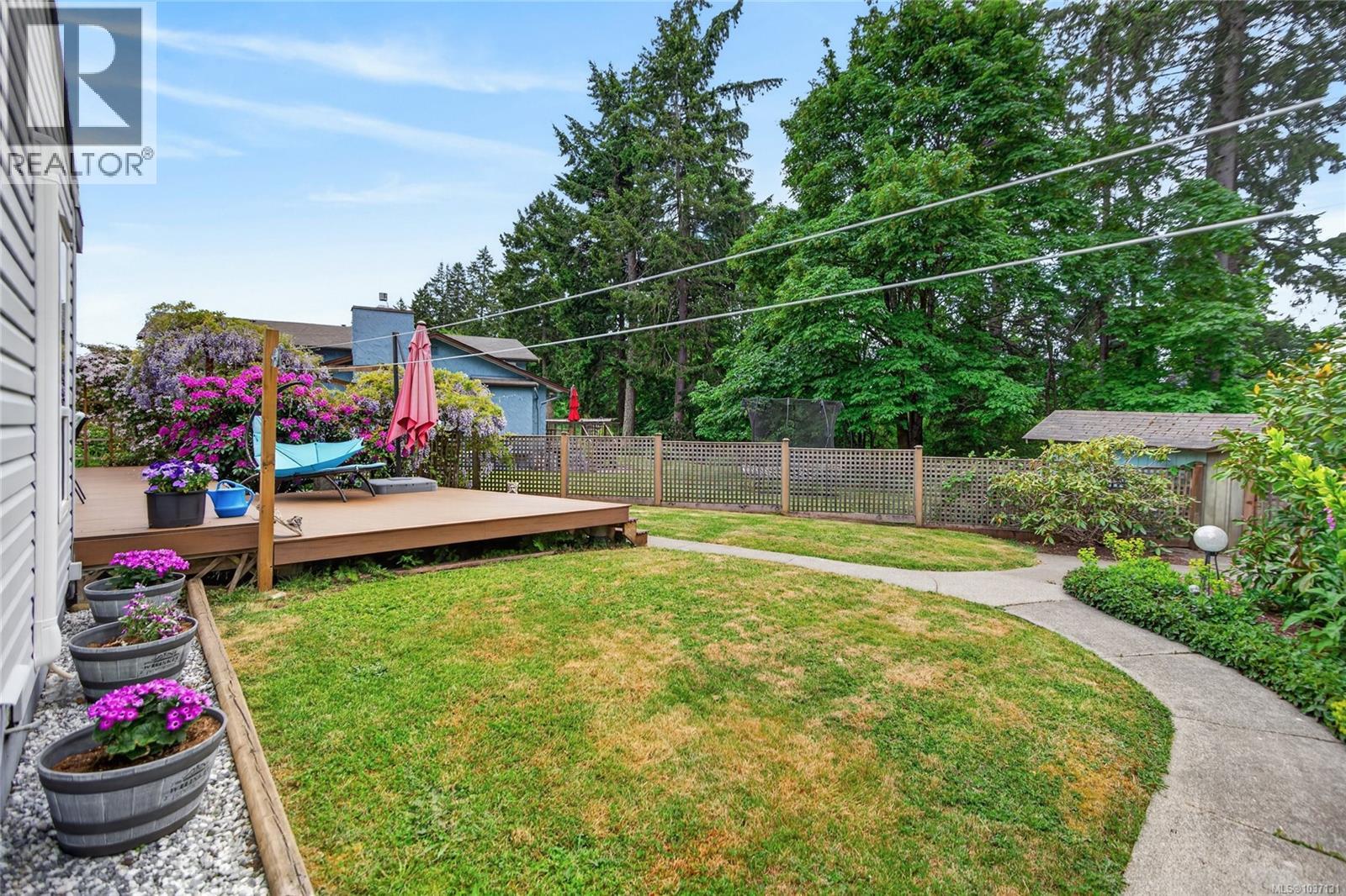 375 Georgia Crt, Comox, British Columbia  V9M 2W2 - Photo 37 - 1037131