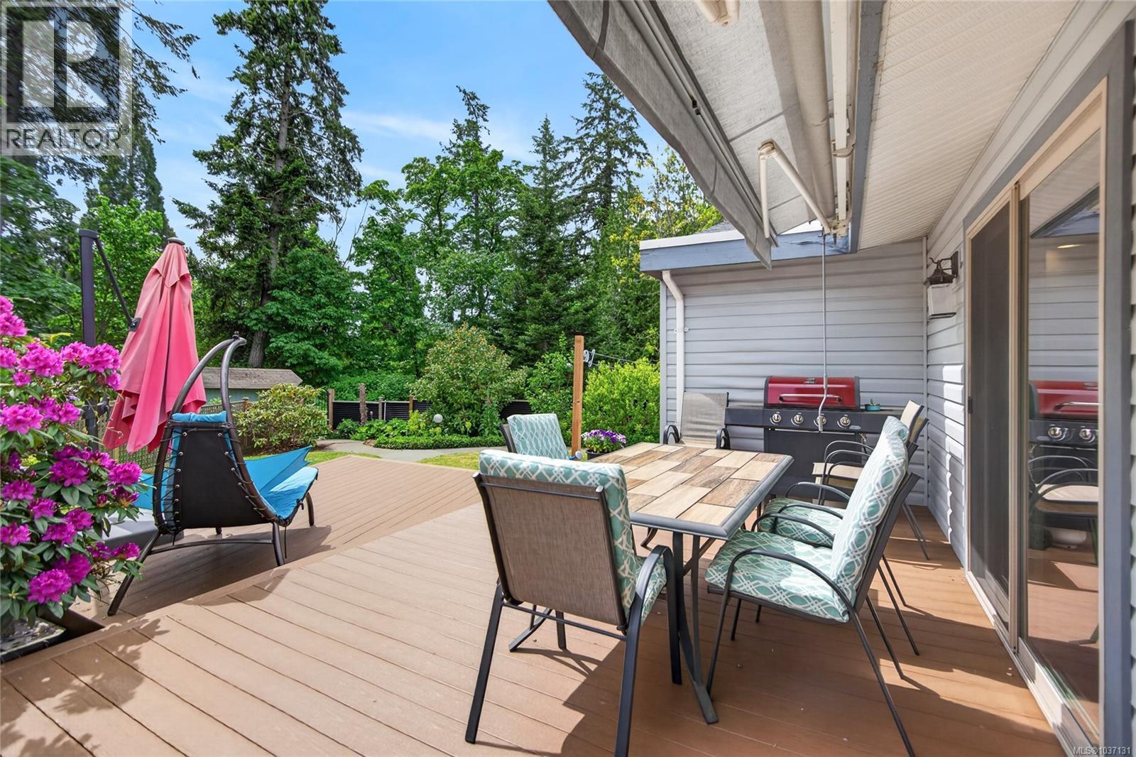 375 Georgia Crt, Comox, British Columbia  V9M 2W2 - Photo 46 - 1037131