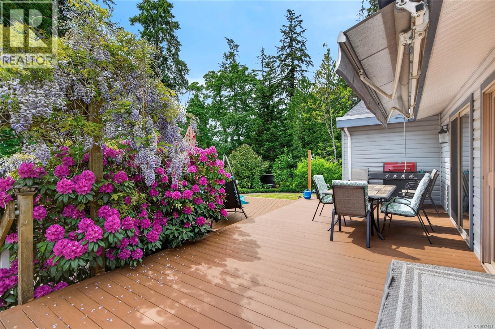 375 Georgia Crt, Comox, British Columbia  V9M 2W2 - Photo 45 - 1037131
