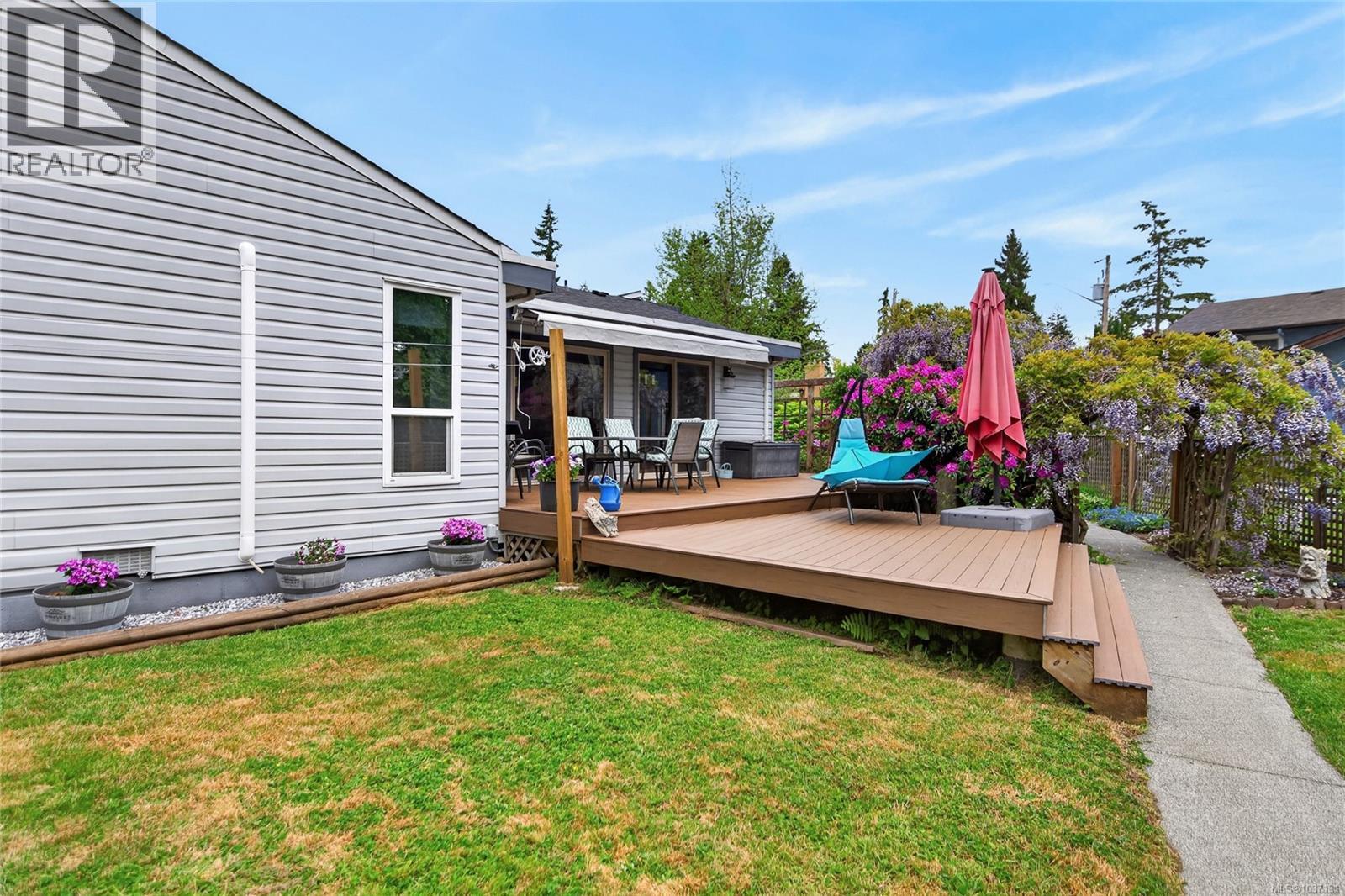375 Georgia Crt, Comox, British Columbia  V9M 2W2 - Photo 36 - 1037131