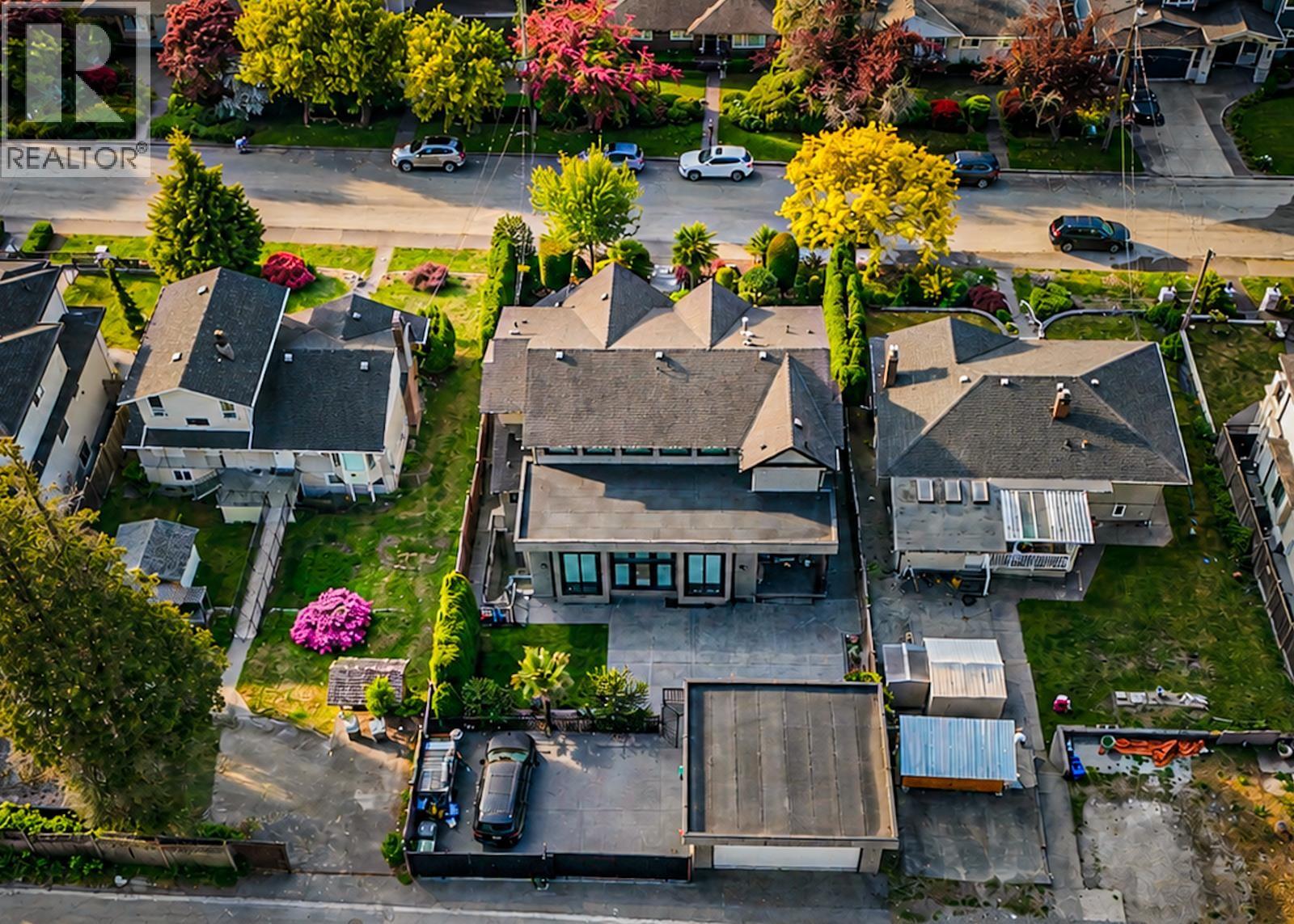 4263 Winnifred Street, Burnaby, British Columbia  V5J 2S5 - Photo 33 - R3124348