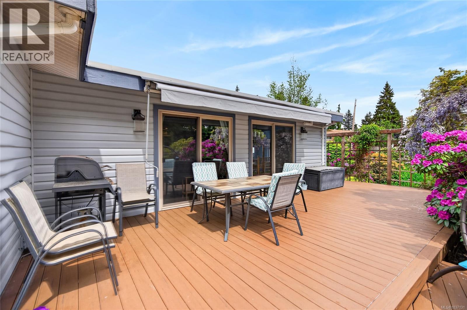 375 Georgia Crt, Comox, British Columbia  V9M 2W2 - Photo 44 - 1037131