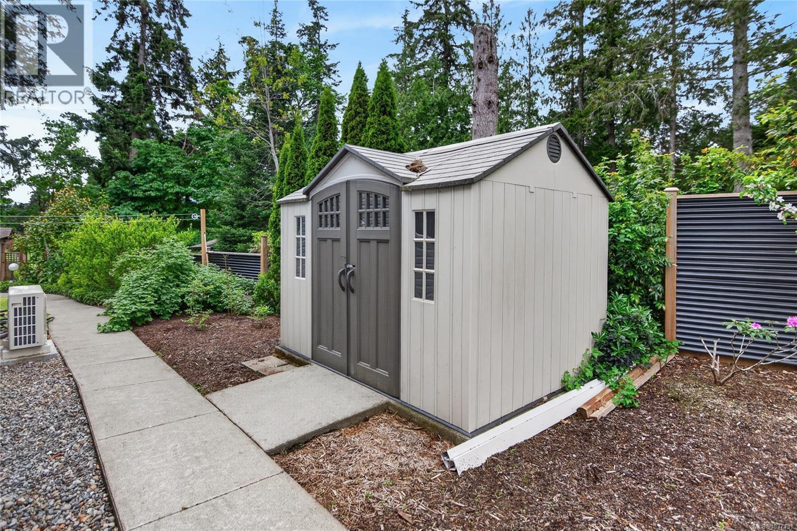 375 Georgia Crt, Comox, British Columbia  V9M 2W2 - Photo 54 - 1037131