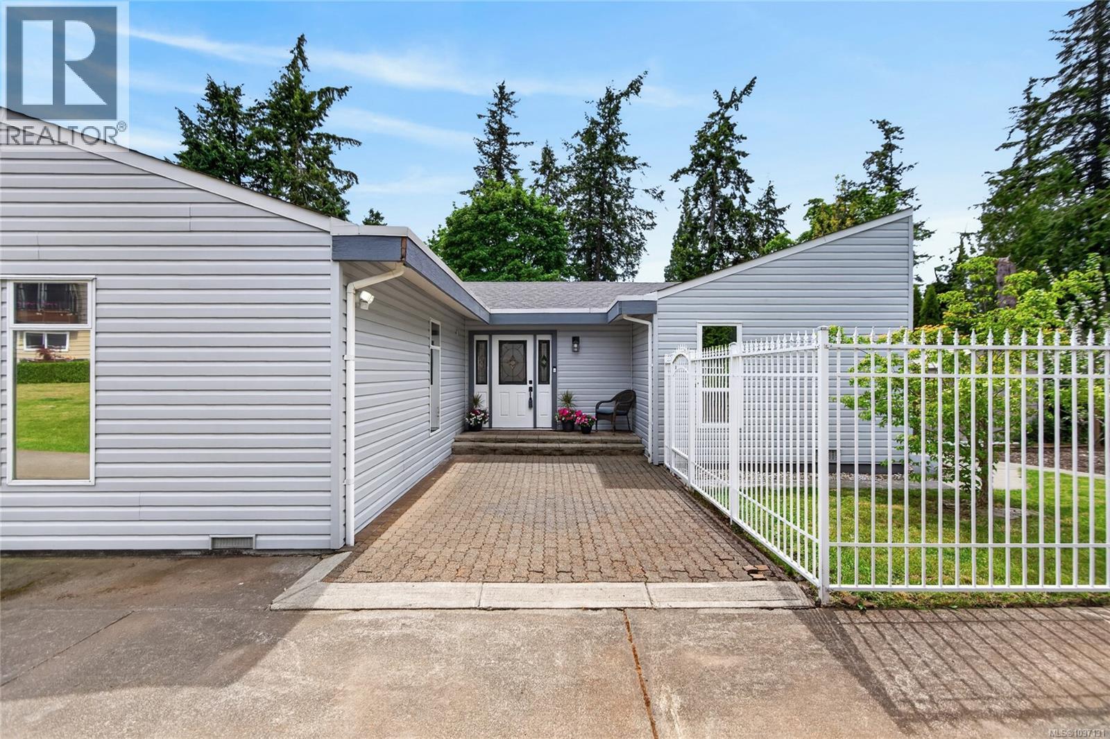 375 Georgia Crt, Comox, British Columbia  V9M 2W2 - Photo 57 - 1037131