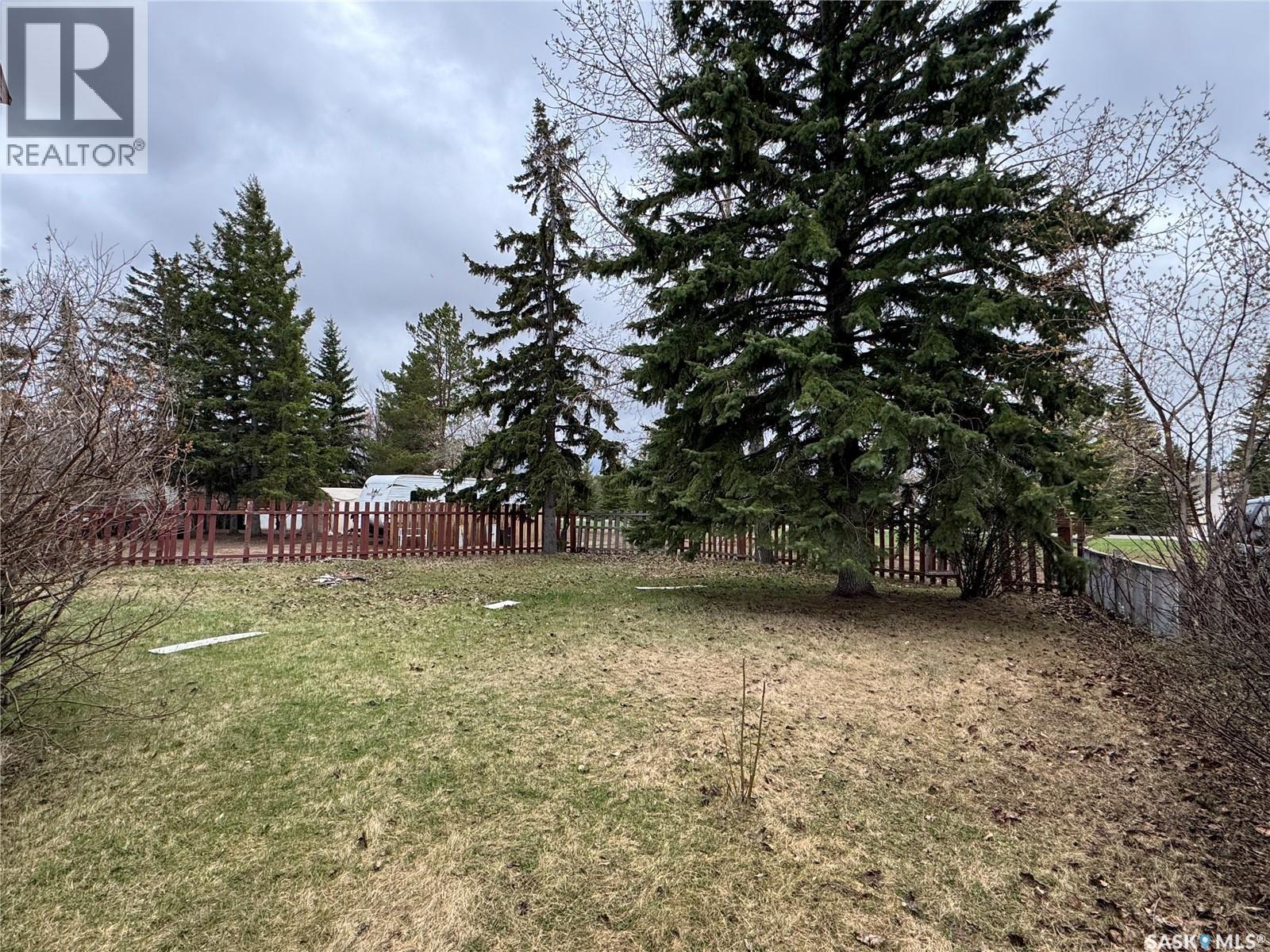 15 Willow Place, Lanigan, Saskatchewan  S0K 2M0 - Photo 56 - SK027827