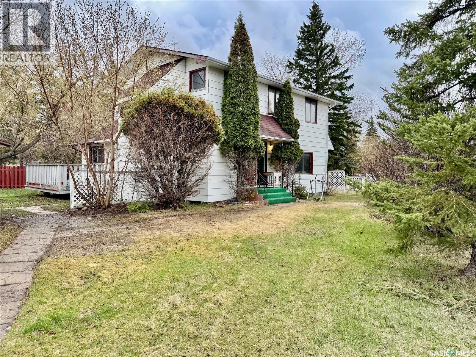 15 Willow Place, Lanigan, Saskatchewan  S0K 2M0 - Photo 46 - SK027827