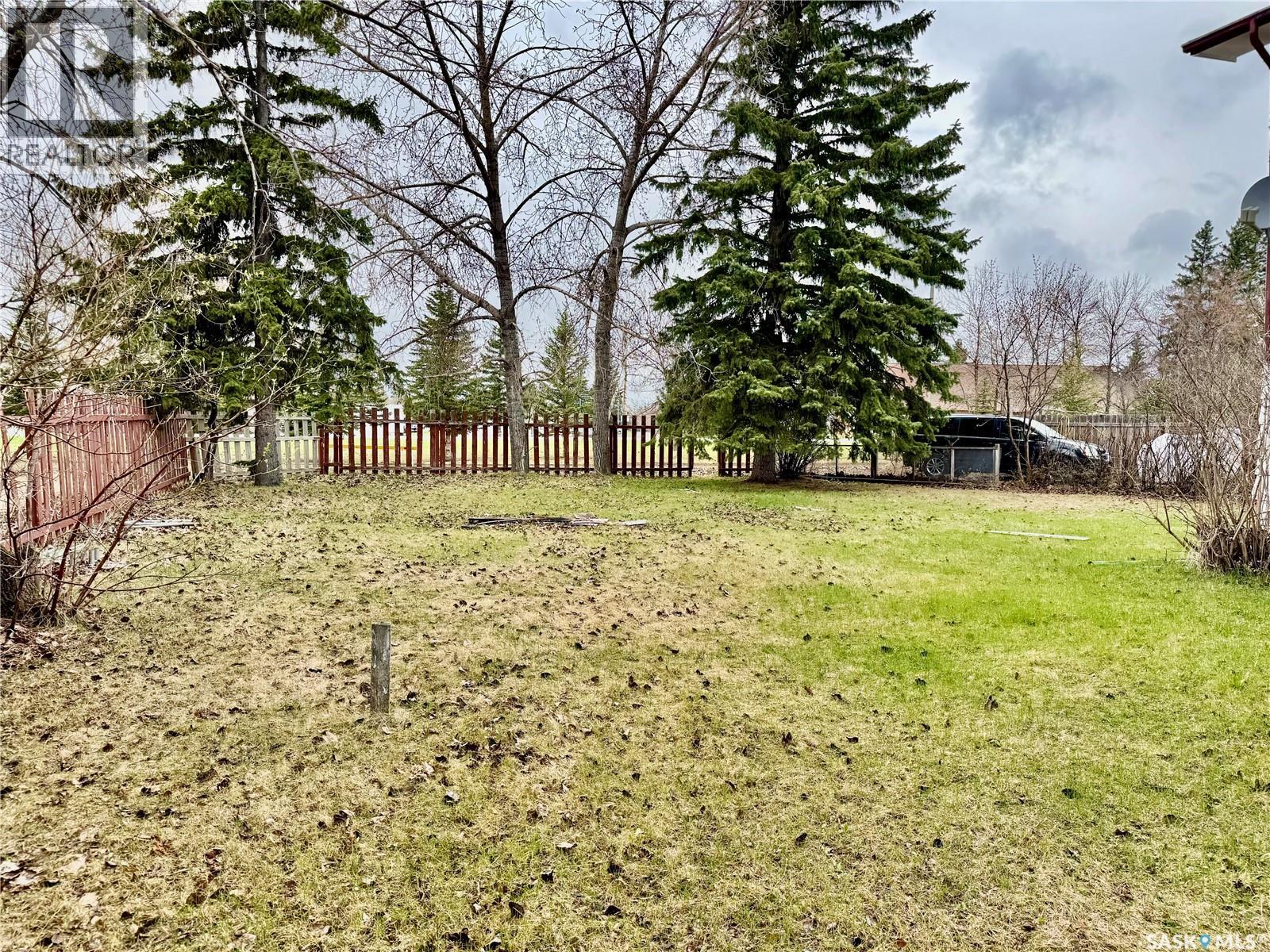 15 Willow Place, Lanigan, Saskatchewan  S0K 2M0 - Photo 55 - SK027827