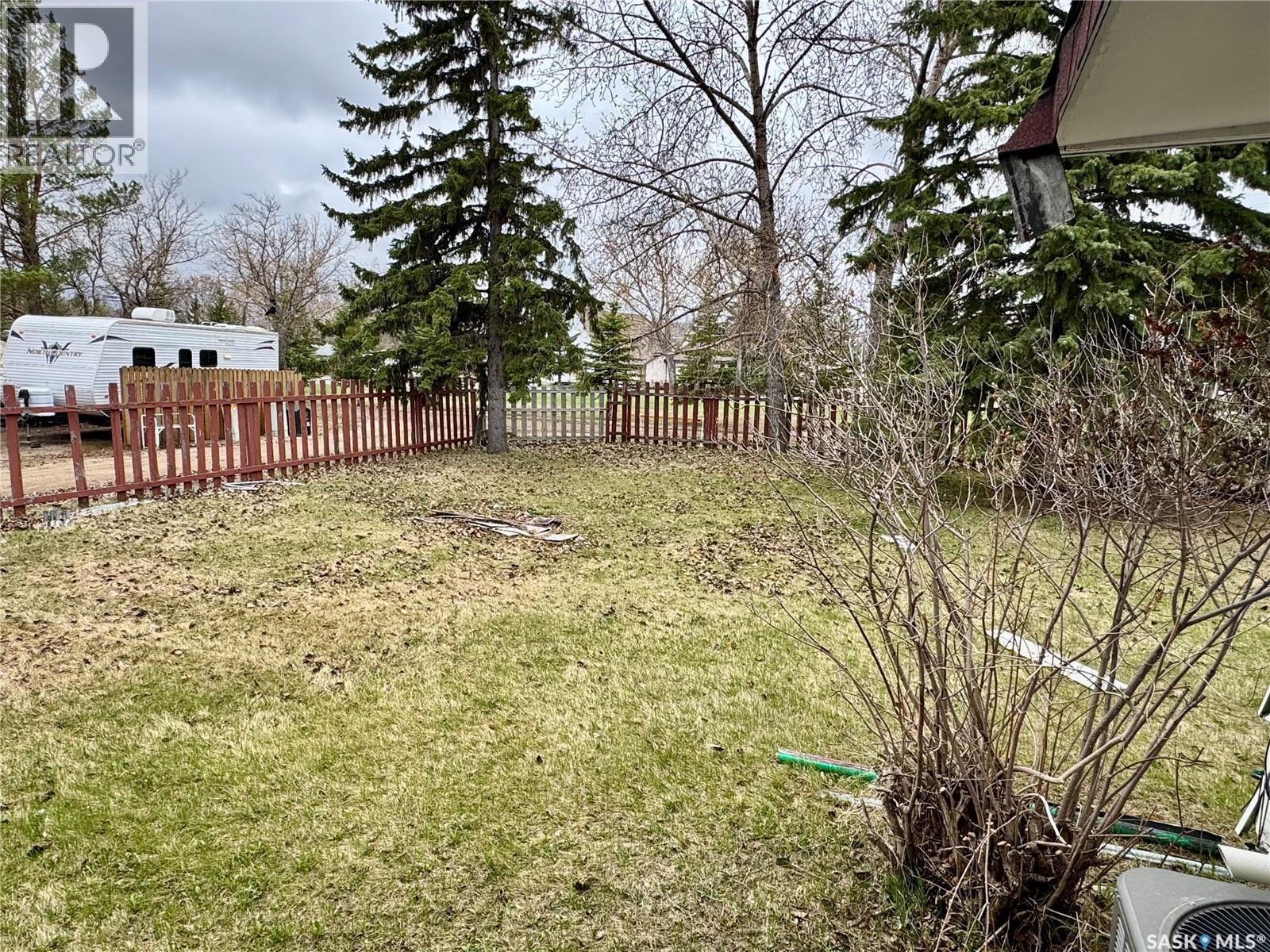 15 Willow Place, Lanigan, Saskatchewan  S0K 2M0 - Photo 57 - SK027827