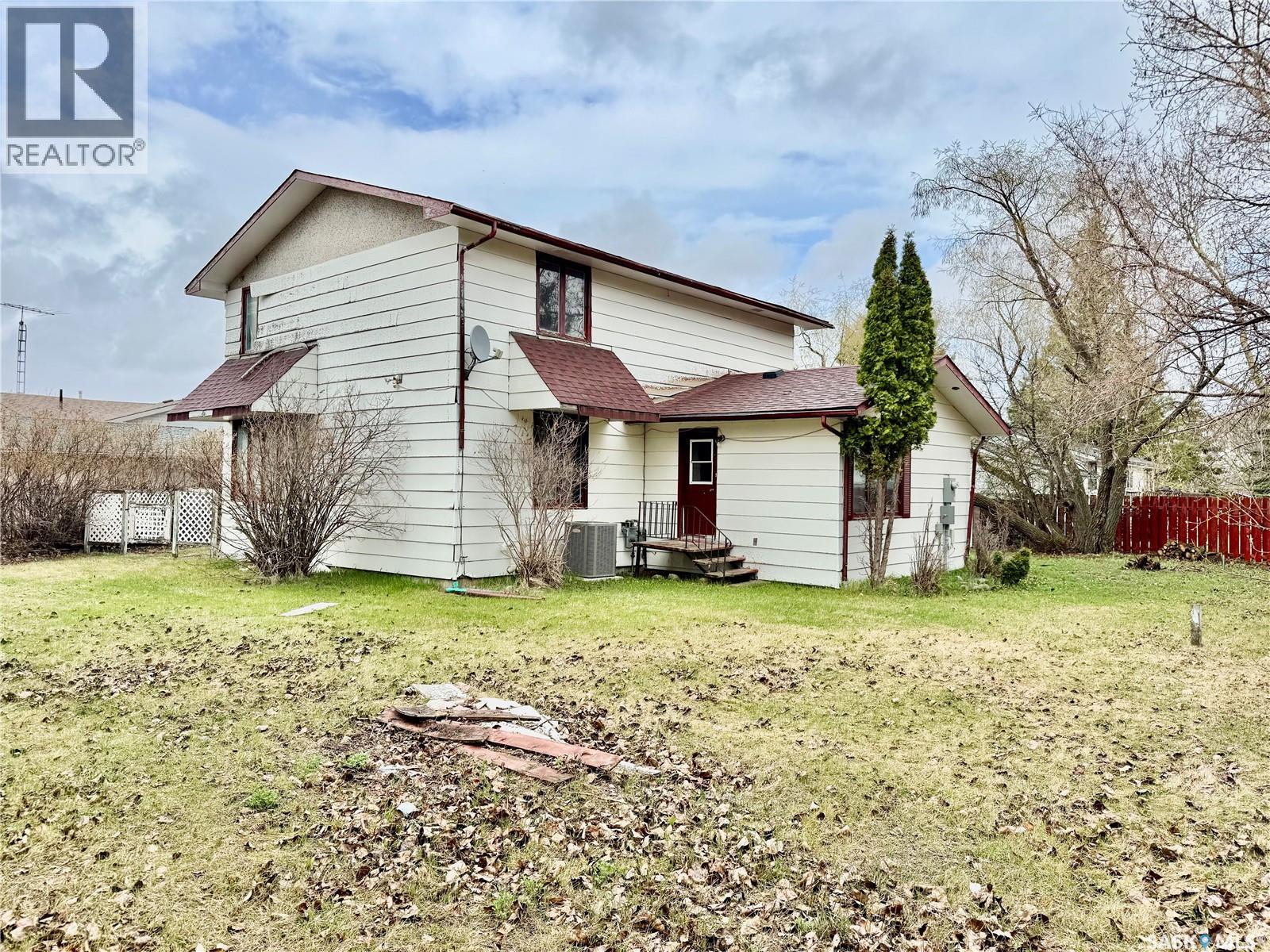 15 Willow Place, Lanigan, Saskatchewan  S0K 2M0 - Photo 52 - SK027827