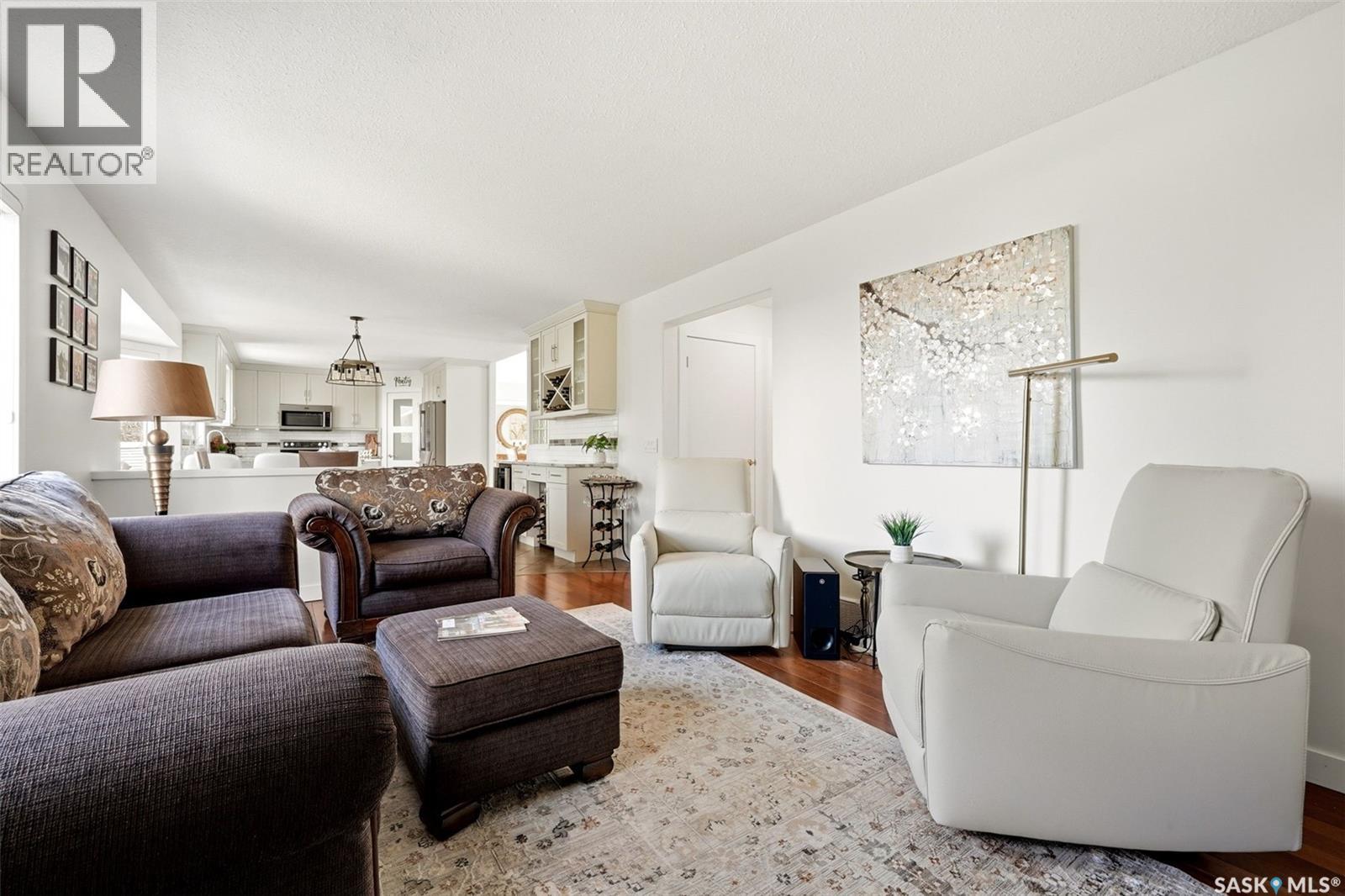 3234 Peyson Bay E, Regina, Saskatchewan  S4V 2W8 - Photo 15 - SK036025
