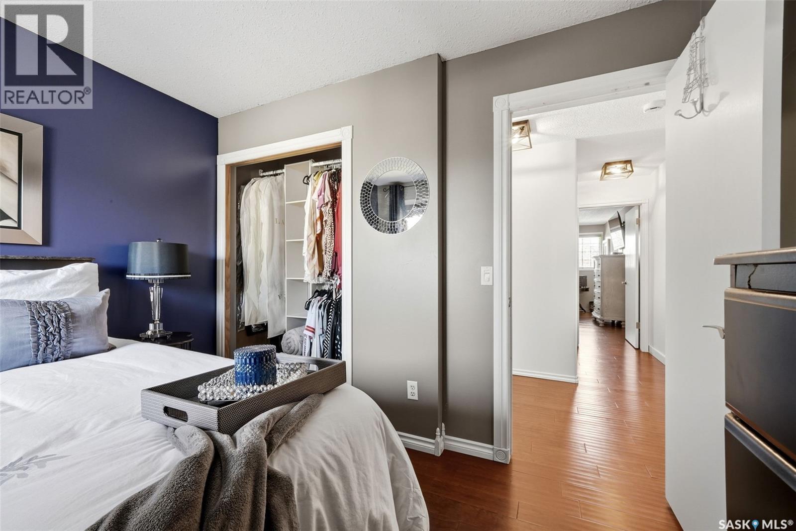 3234 Peyson Bay E, Regina, Saskatchewan  S4V 2W8 - Photo 27 - SK036025
