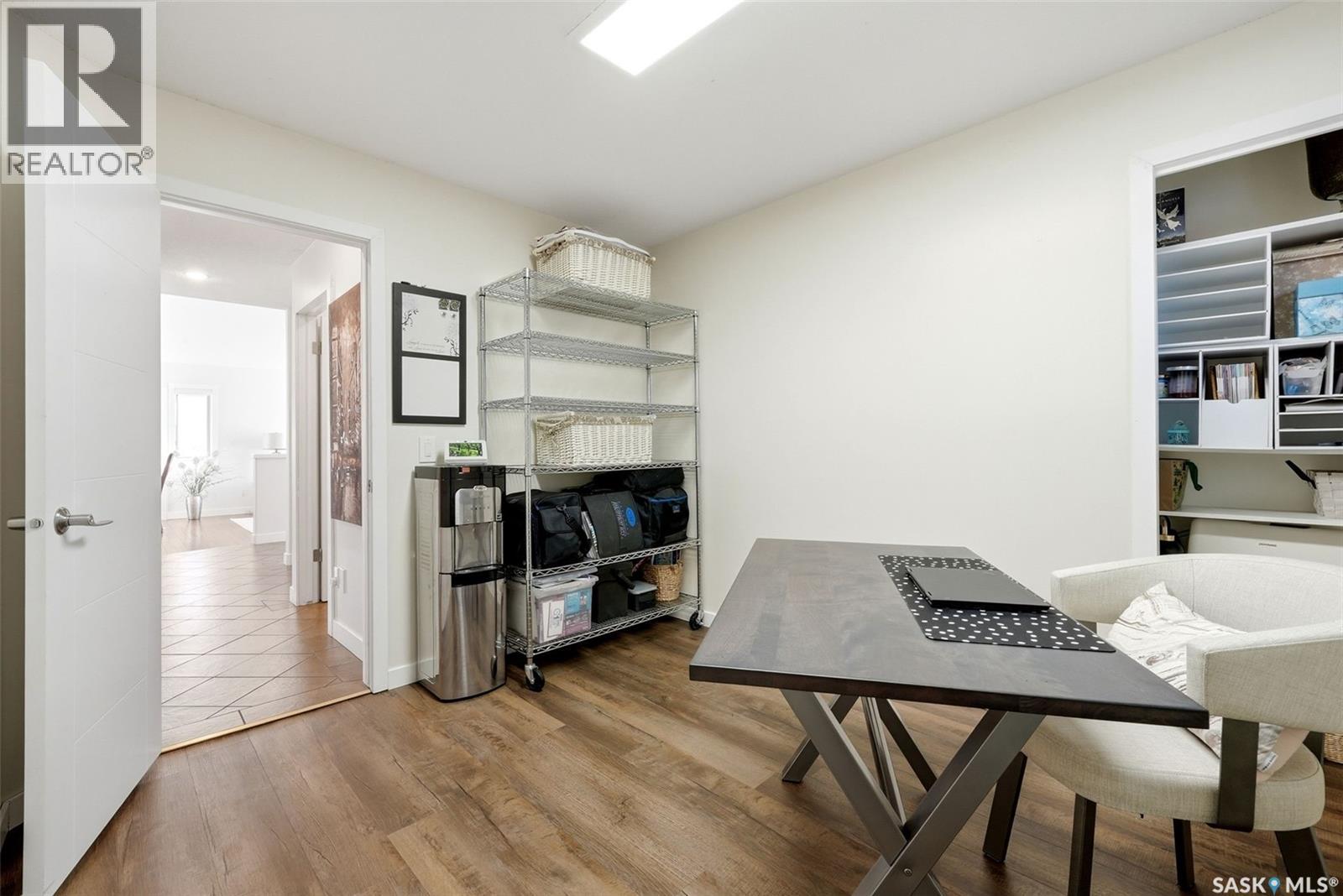 3234 Peyson Bay E, Regina, Saskatchewan  S4V 2W8 - Photo 17 - SK036025