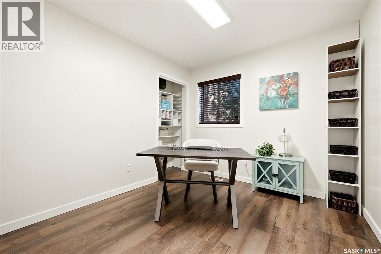 3234 Peyson Bay E, Regina, Saskatchewan  S4V 2W8 - Photo 16 - SK036025