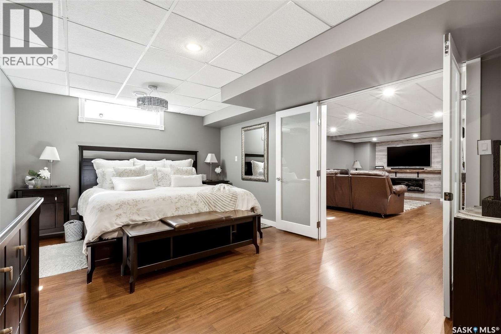 3234 Peyson Bay E, Regina, Saskatchewan  S4V 2W8 - Photo 35 - SK036025