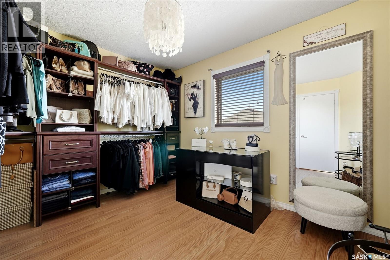 3234 Peyson Bay E, Regina, Saskatchewan  S4V 2W8 - Photo 29 - SK036025