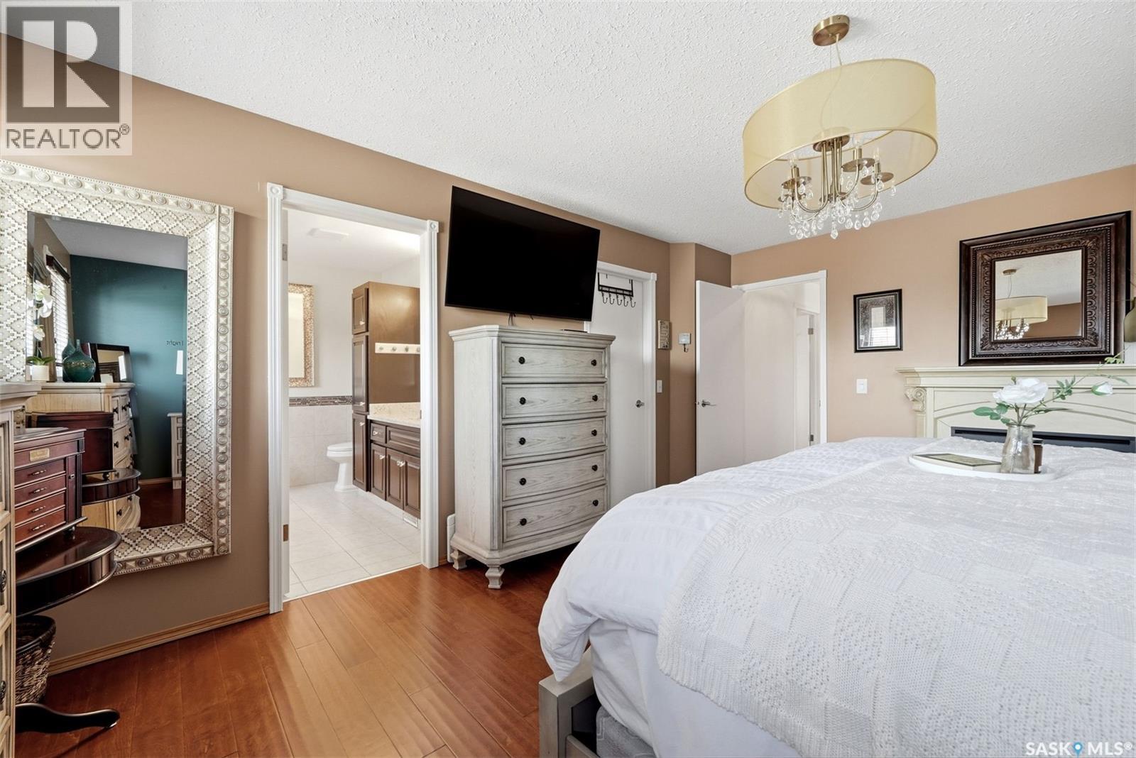 3234 Peyson Bay E, Regina, Saskatchewan  S4V 2W8 - Photo 22 - SK036025