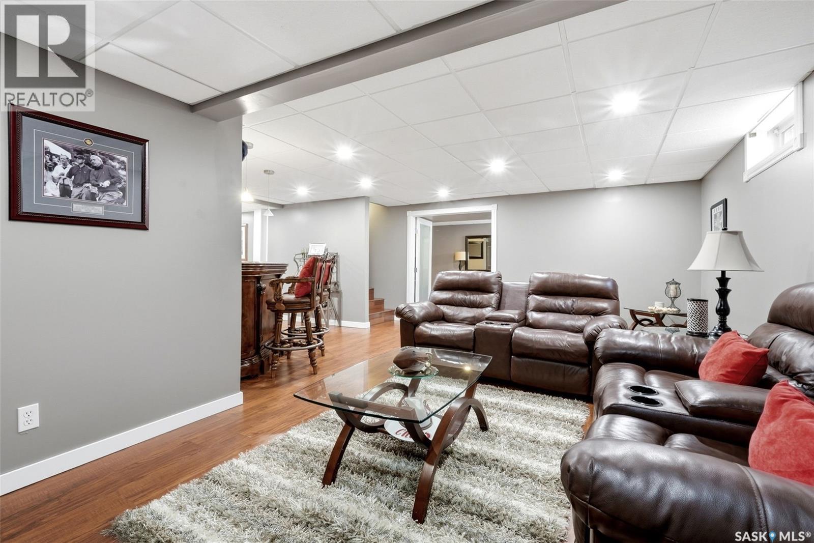 3234 Peyson Bay E, Regina, Saskatchewan  S4V 2W8 - Photo 33 - SK036025