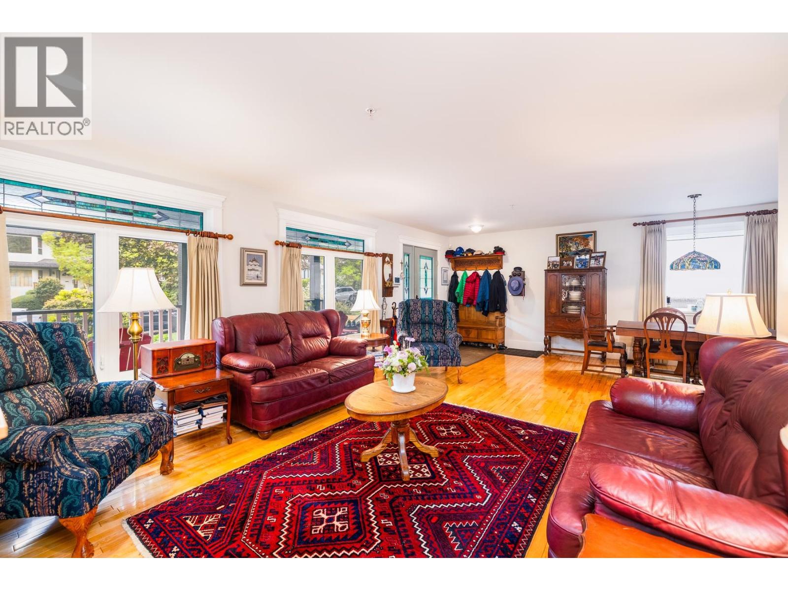 4337 W 15th Avenue, Vancouver, British Columbia  V6R 3A9 - Photo 13 - R3124214