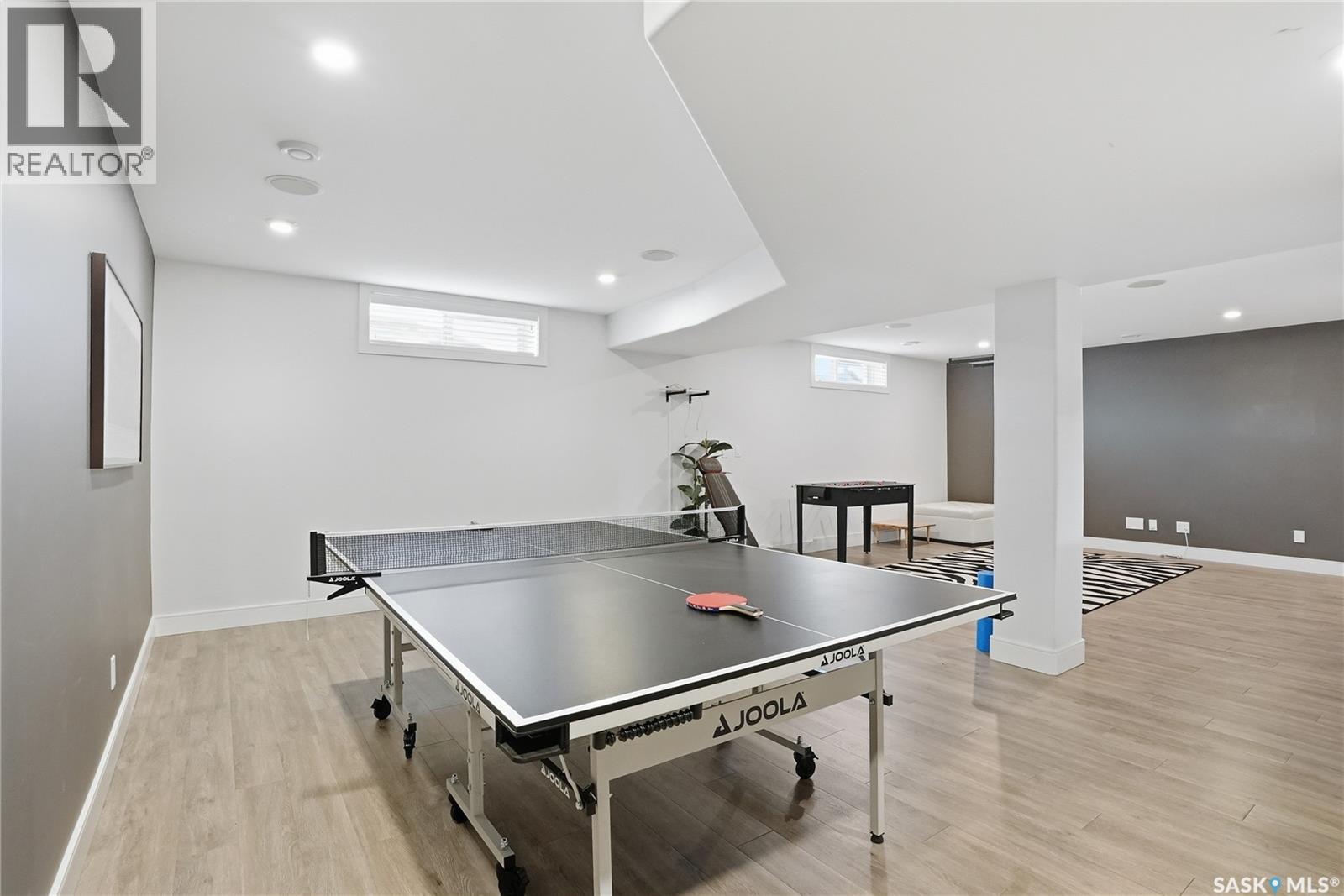 102 Teal Crescent, Saskatoon, Saskatchewan  S7T 0P9 - Photo 44 - SK036085