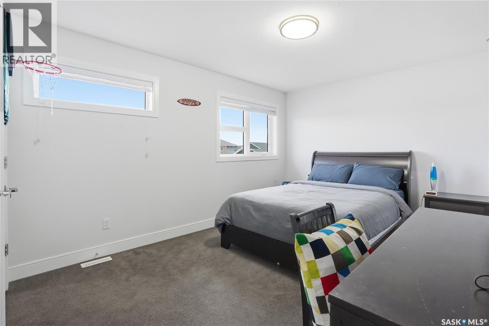 102 Teal Crescent, Saskatoon, Saskatchewan  S7T 0P9 - Photo 36 - SK036085