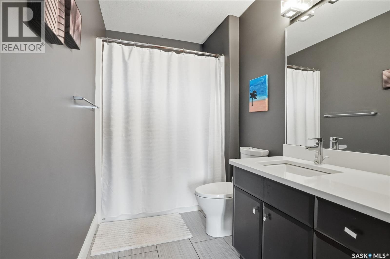 102 Teal Crescent, Saskatoon, Saskatchewan  S7T 0P9 - Photo 40 - SK036085