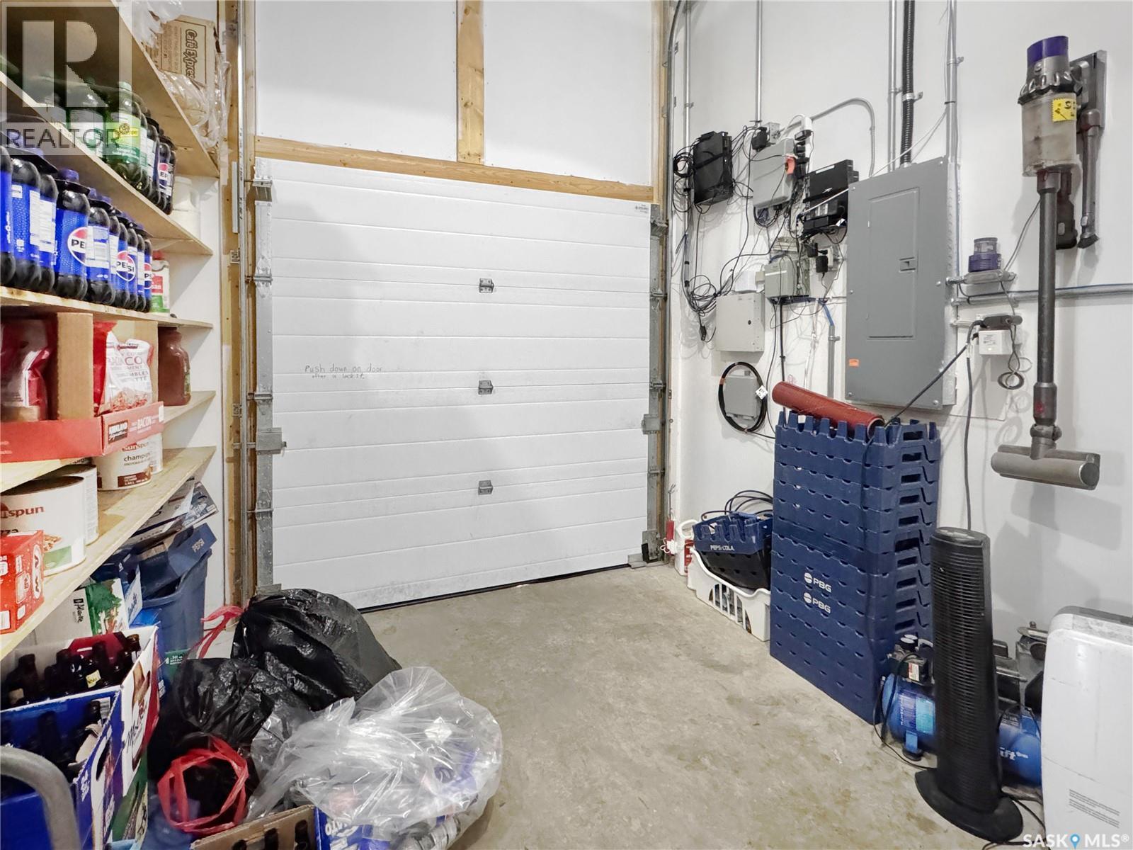 1011 Main Street, Edam, Saskatchewan  S0M 0E3 - Photo 13 - SK036206