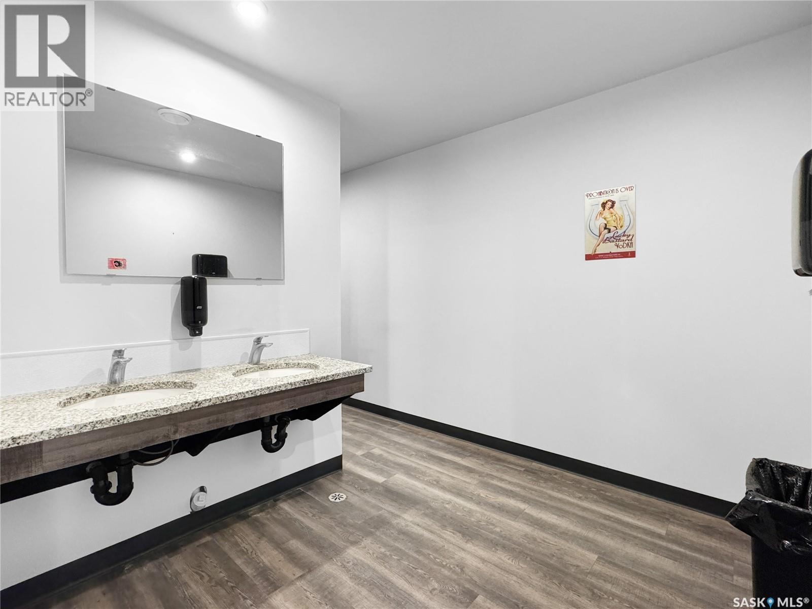 1011 Main Street, Edam, Saskatchewan  S0M 0E3 - Photo 14 - SK036206