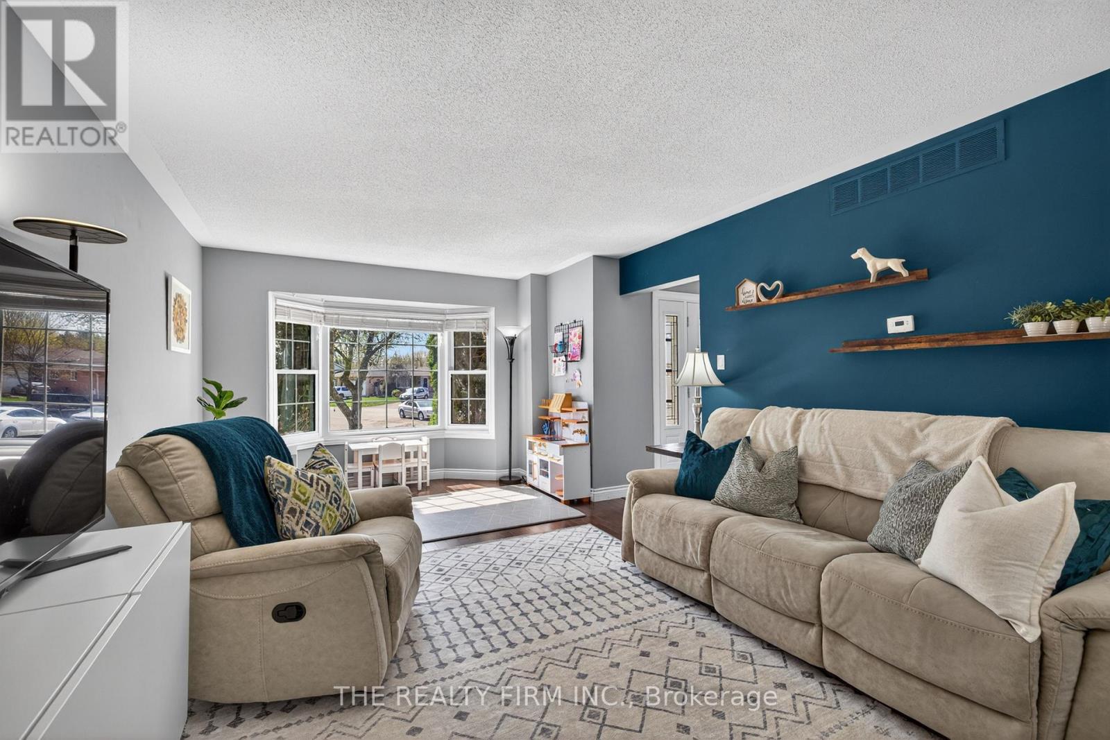 78 Sussex Place, London East, Ontario  N5Y 5H3 - Photo 10 - X13137684