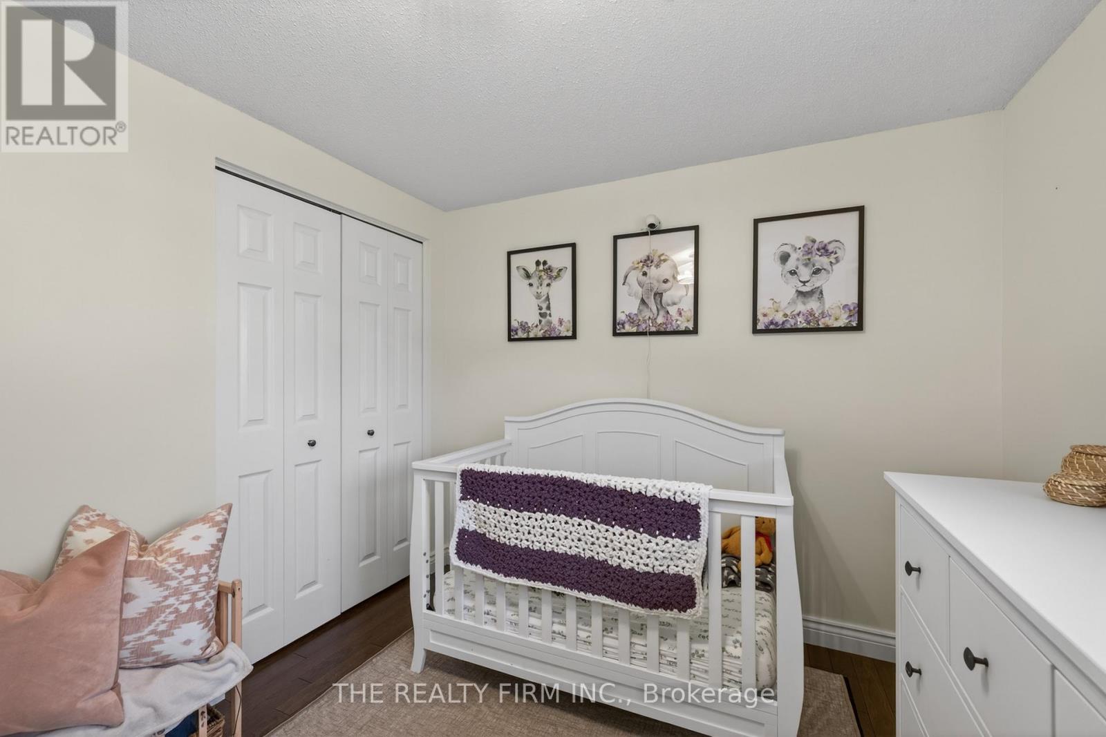 78 Sussex Place, London East, Ontario  N5Y 5H3 - Photo 26 - X13137684