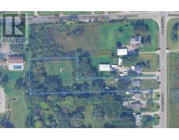 1377 MERRITTVILLE HIGHWAY, Thorold, Ontario