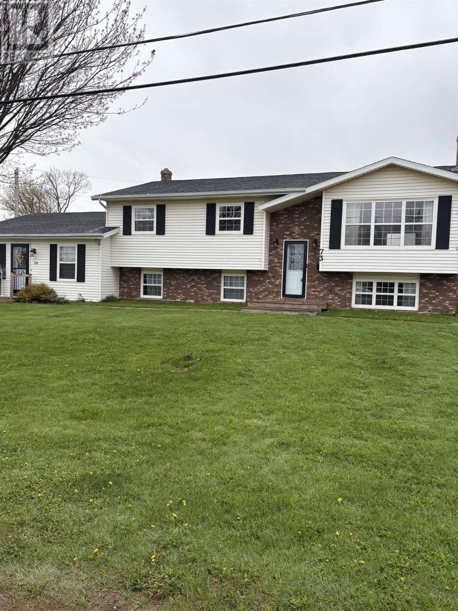 73 Rankin Drive, Stratford, Prince Edward Island  C1B 2C4 - Photo 45 - 202600354