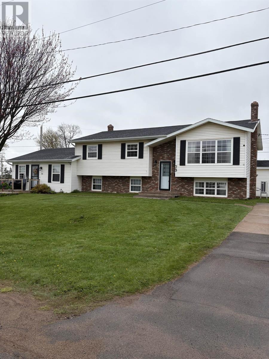 73 Rankin Drive, Stratford, Prince Edward Island  C1B 2C4 - Photo 44 - 202600354