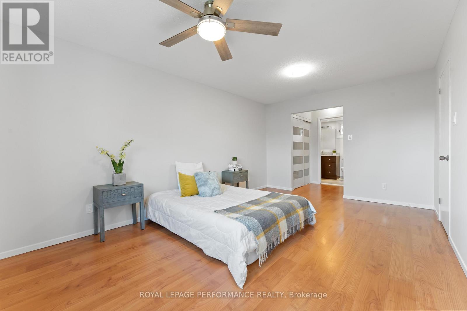 6345 Mattice Avenue N, Ottawa, Ontario  K1C 2G1 - Photo 25 - X13137682