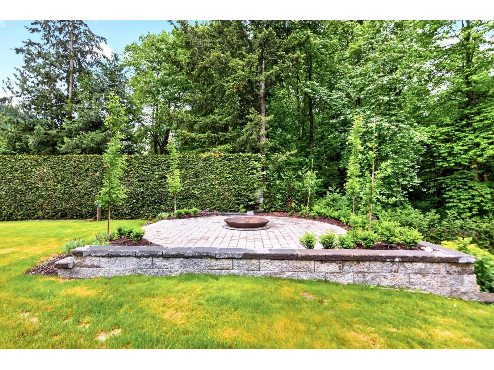 12051 Hodgkin Road, Mission, British Columbia  V0M 1N0 - Photo 4 - R3075071
