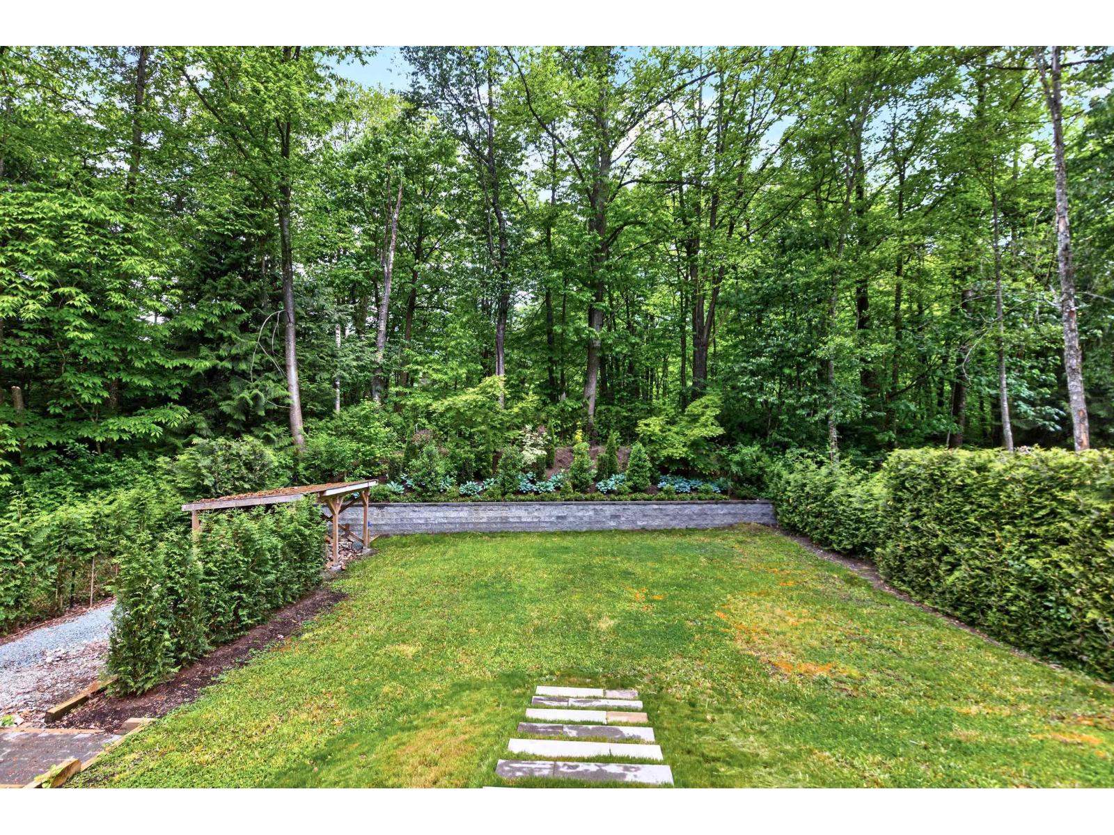 12051 Hodgkin Road, Mission, British Columbia  V0M 1N0 - Photo 10 - R3075071