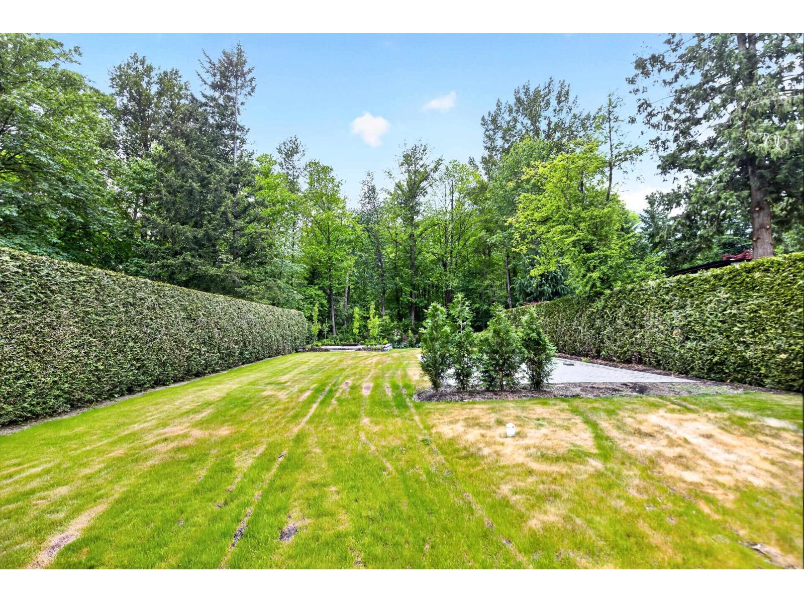 12051 Hodgkin Road, Mission, British Columbia  V0M 1N0 - Photo 11 - R3075071