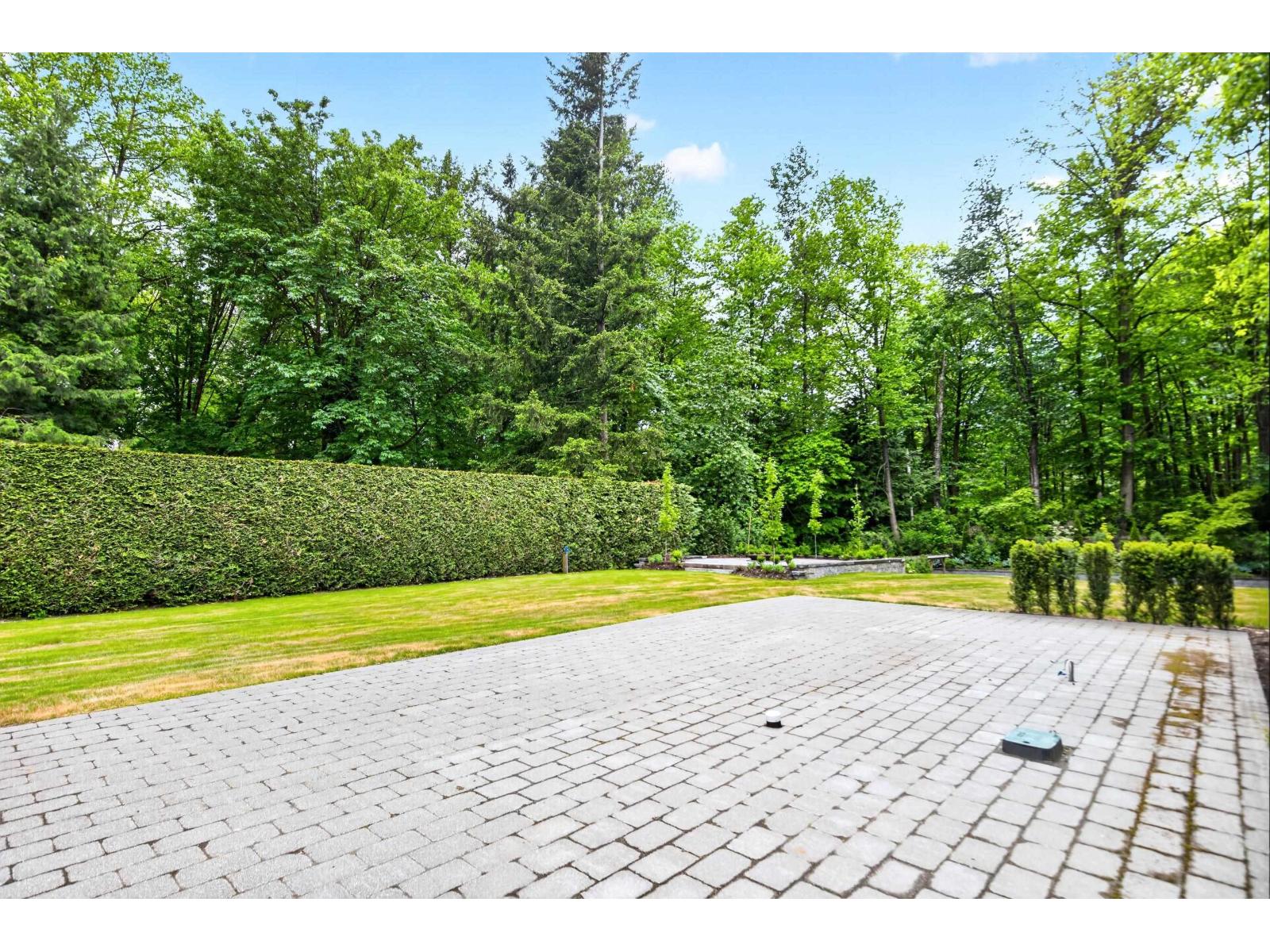 12051 Hodgkin Road, Mission, British Columbia  V0M 1N0 - Photo 13 - R3075071