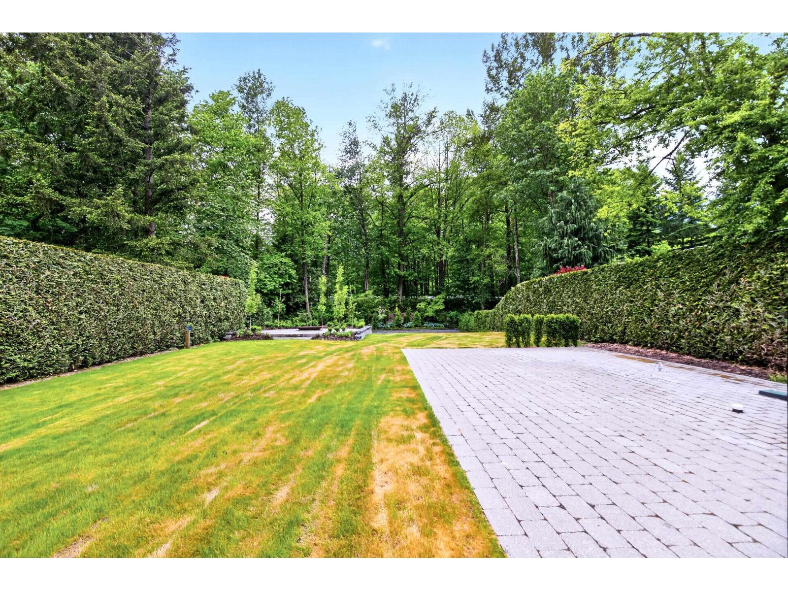 12051 Hodgkin Road, Mission, British Columbia  V0M 1N0 - Photo 12 - R3075071