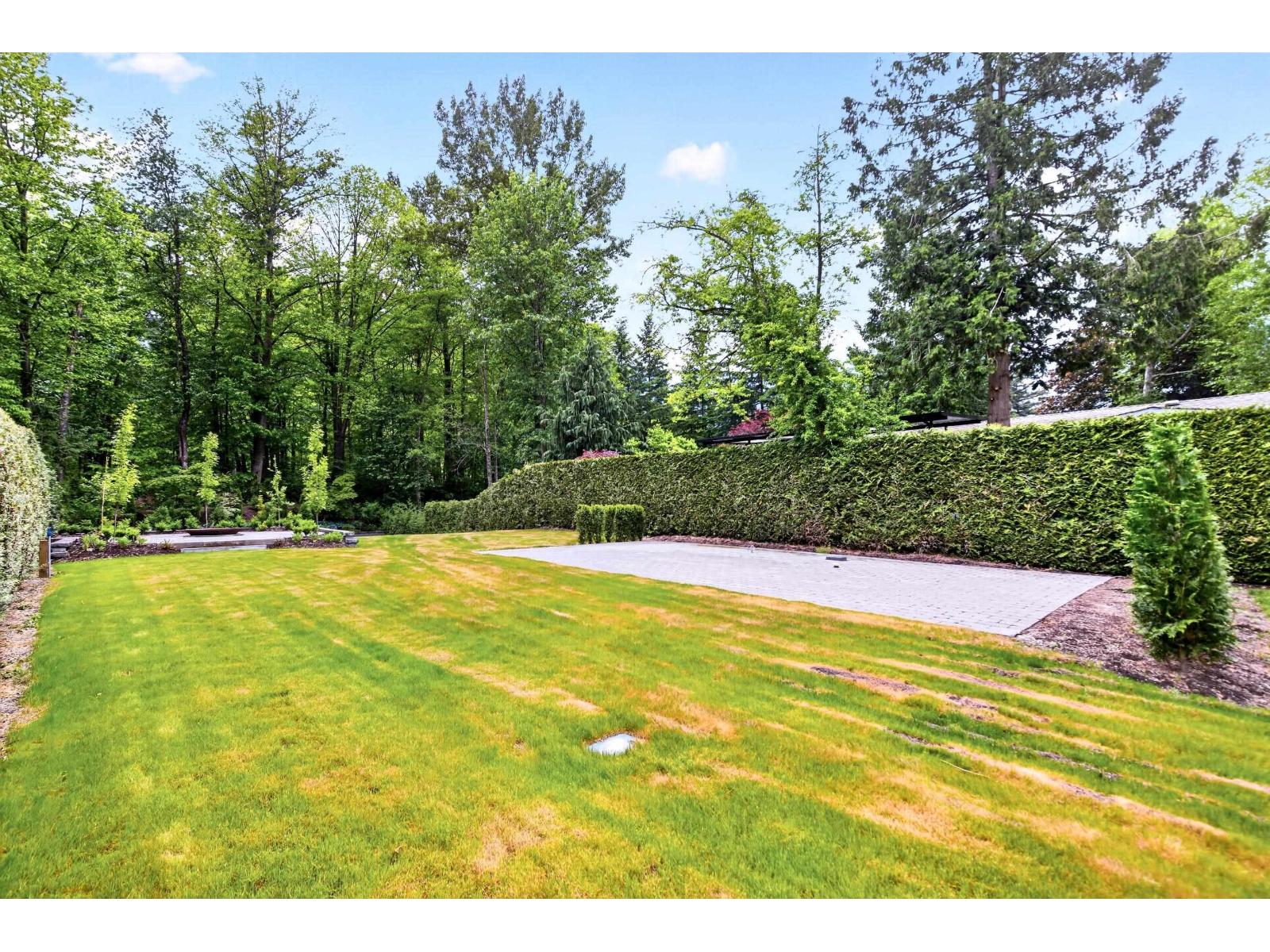 12051 Hodgkin Road, Mission, British Columbia  V0M 1N0 - Photo 14 - R3075071