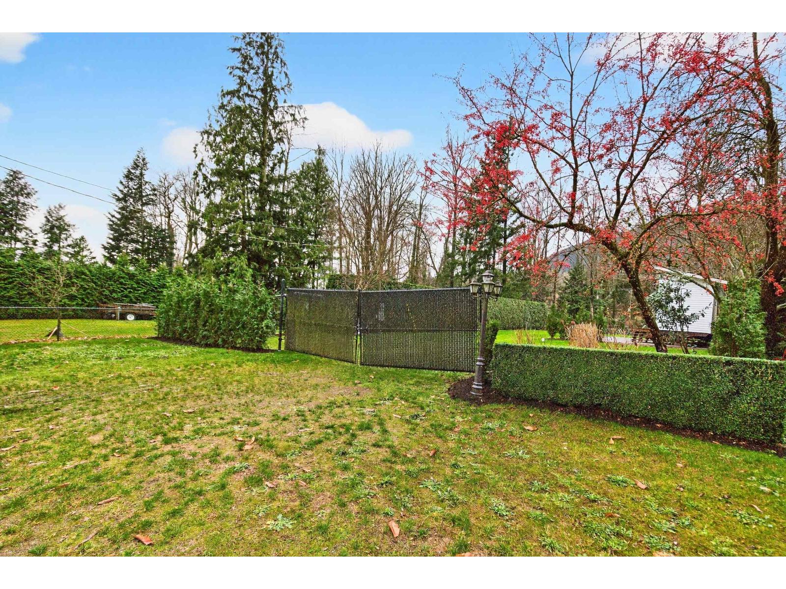 12051 Hodgkin Road, Mission, British Columbia  V0M 1N0 - Photo 18 - R3075071