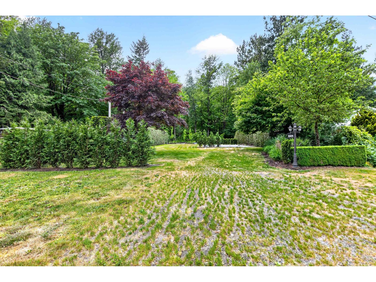 12051 Hodgkin Road, Mission, British Columbia  V0M 1N0 - Photo 15 - R3075071