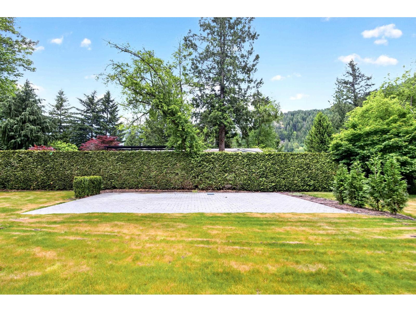 12051 Hodgkin Road, Mission, British Columbia  V0M 1N0 - Photo 5 - R3075071