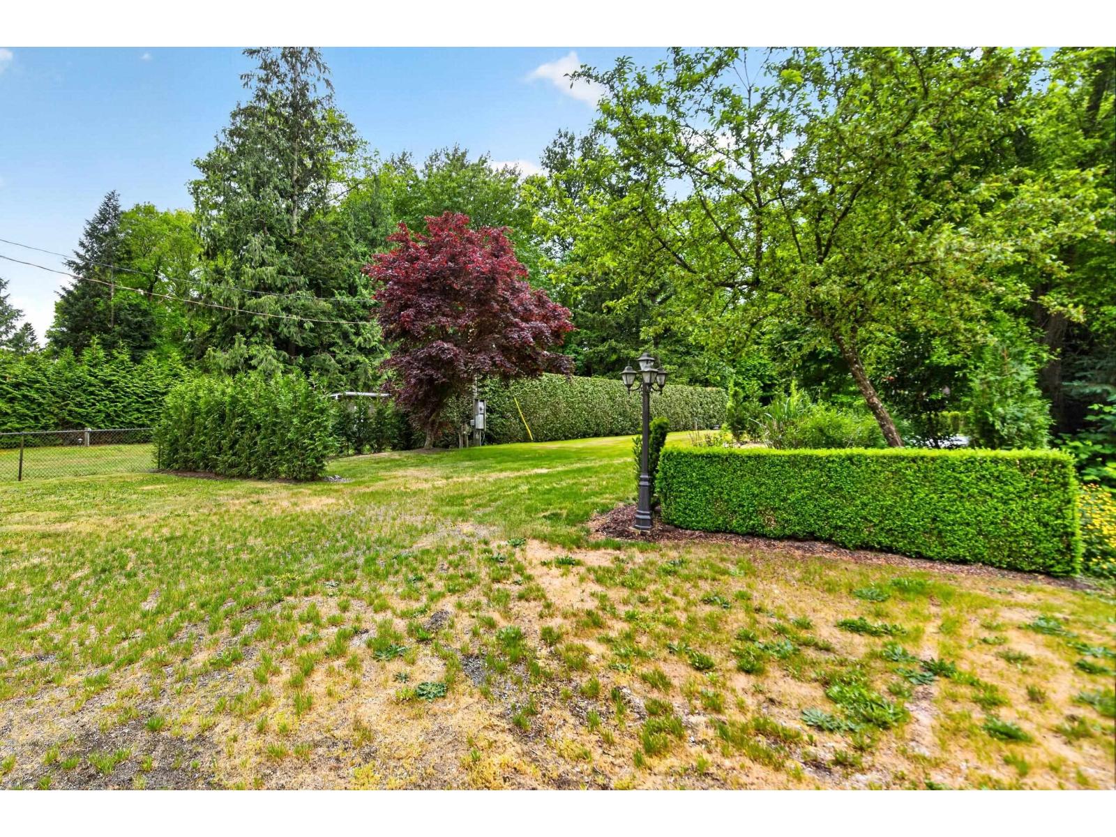 12051 Hodgkin Road, Mission, British Columbia  V0M 1N0 - Photo 17 - R3075071