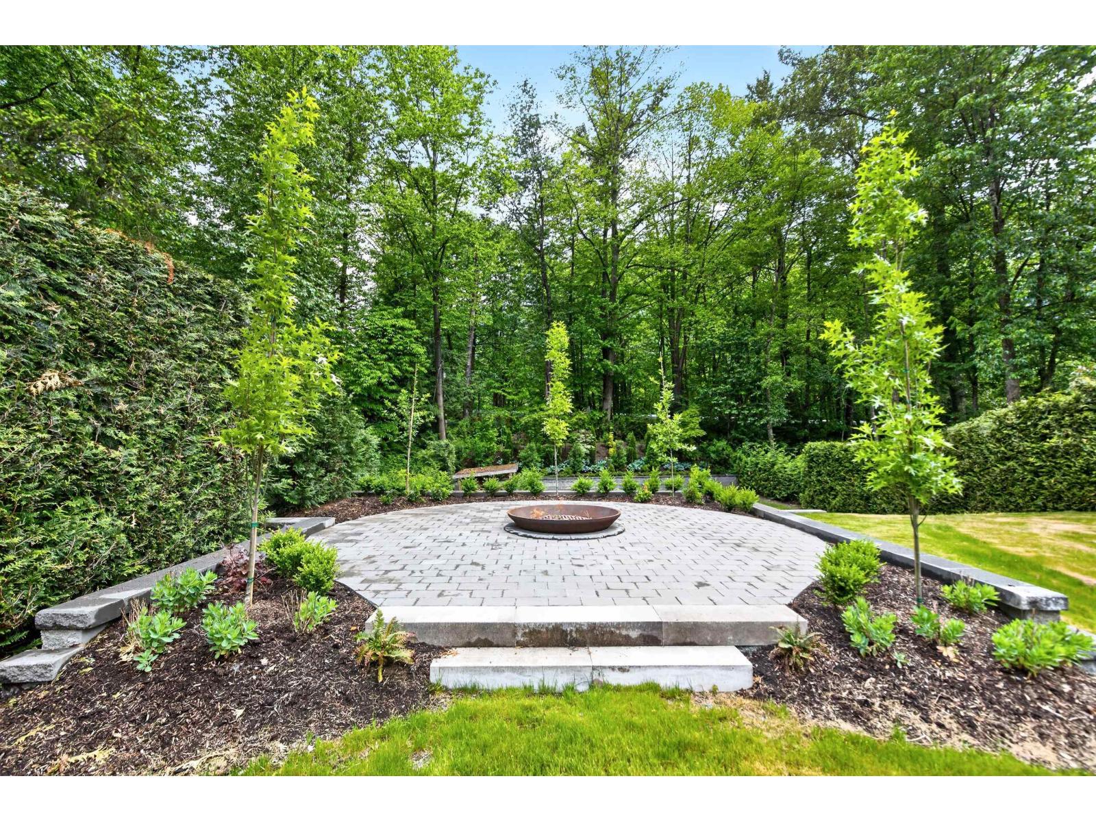 12051 Hodgkin Road, Mission, British Columbia  V0M 1N0 - Photo 7 - R3075071