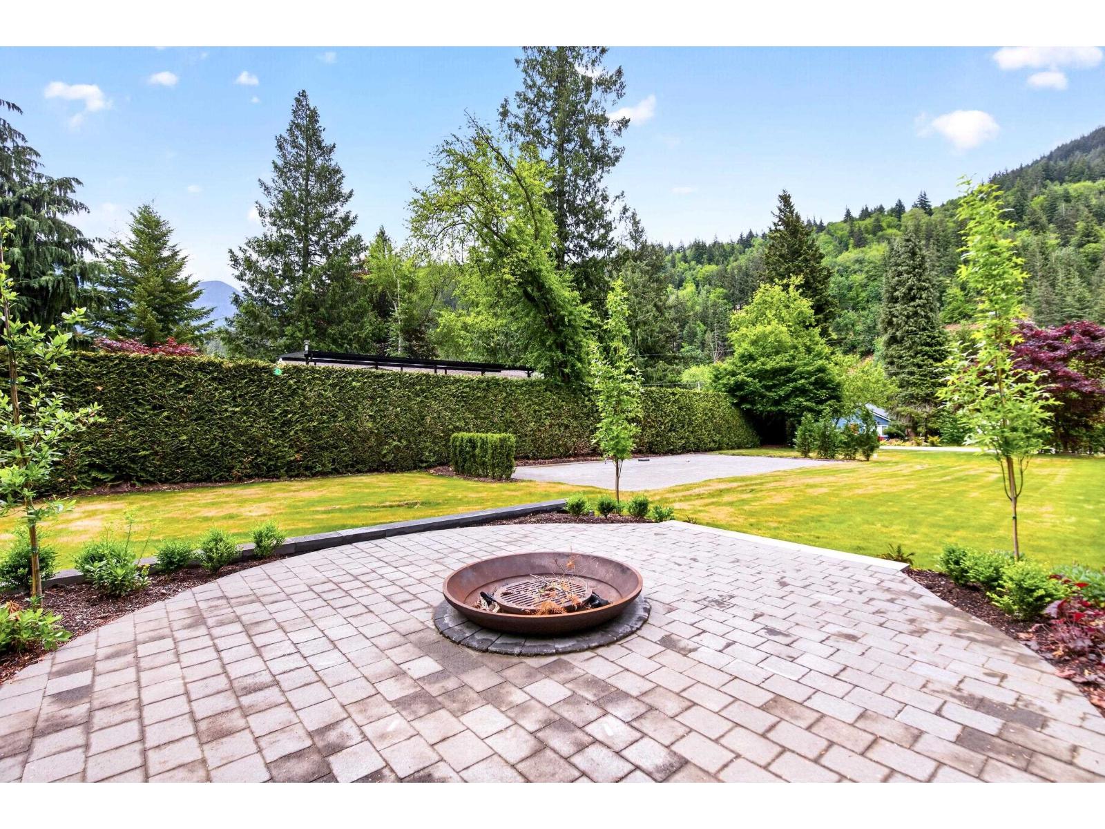 12051 Hodgkin Road, Mission, British Columbia  V0M 1N0 - Photo 8 - R3075071