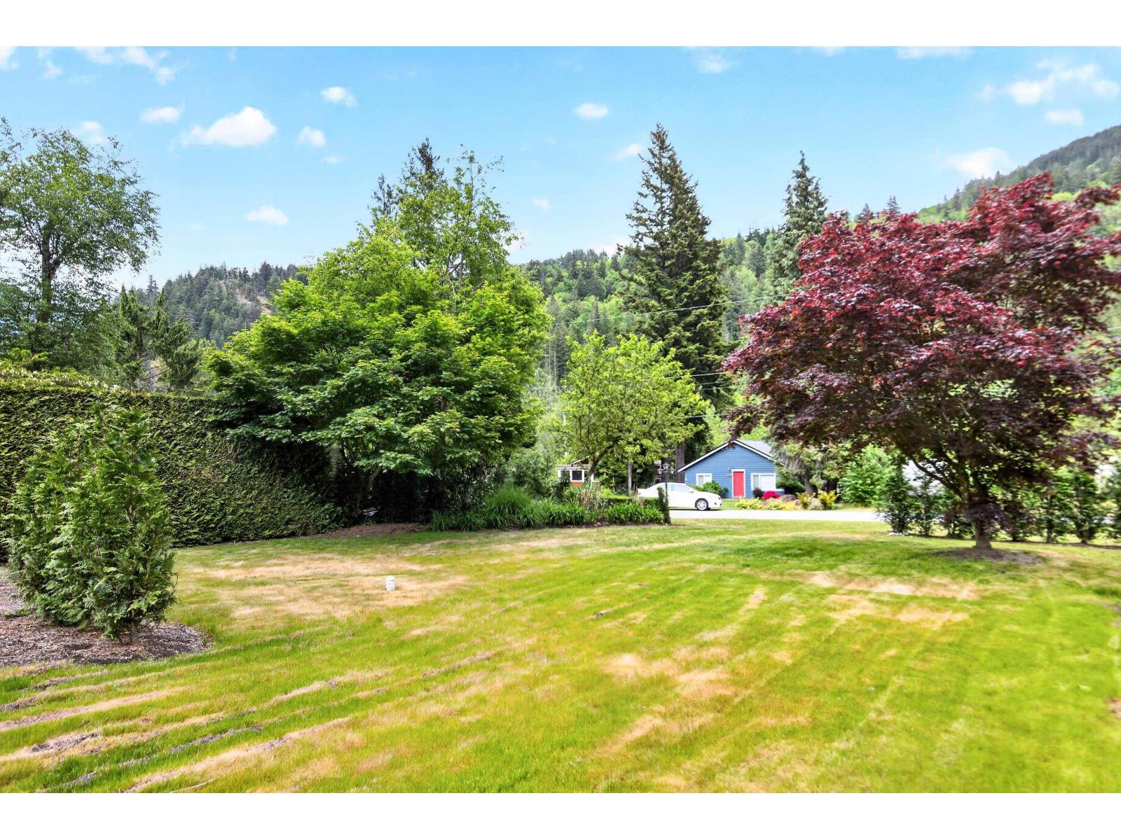 12051 Hodgkin Road, Mission, British Columbia  V0M 1N0 - Photo 20 - R3075071