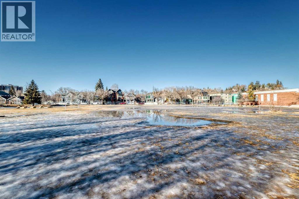 302, 823 1 Avenue NW, Calgary, Alberta  T2N 0A4 - Photo 38 - A2284481