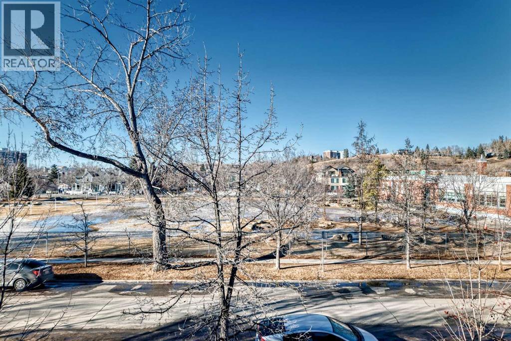 302, 823 1 Avenue NW, Calgary, Alberta  T2N 0A4 - Photo 33 - A2284481