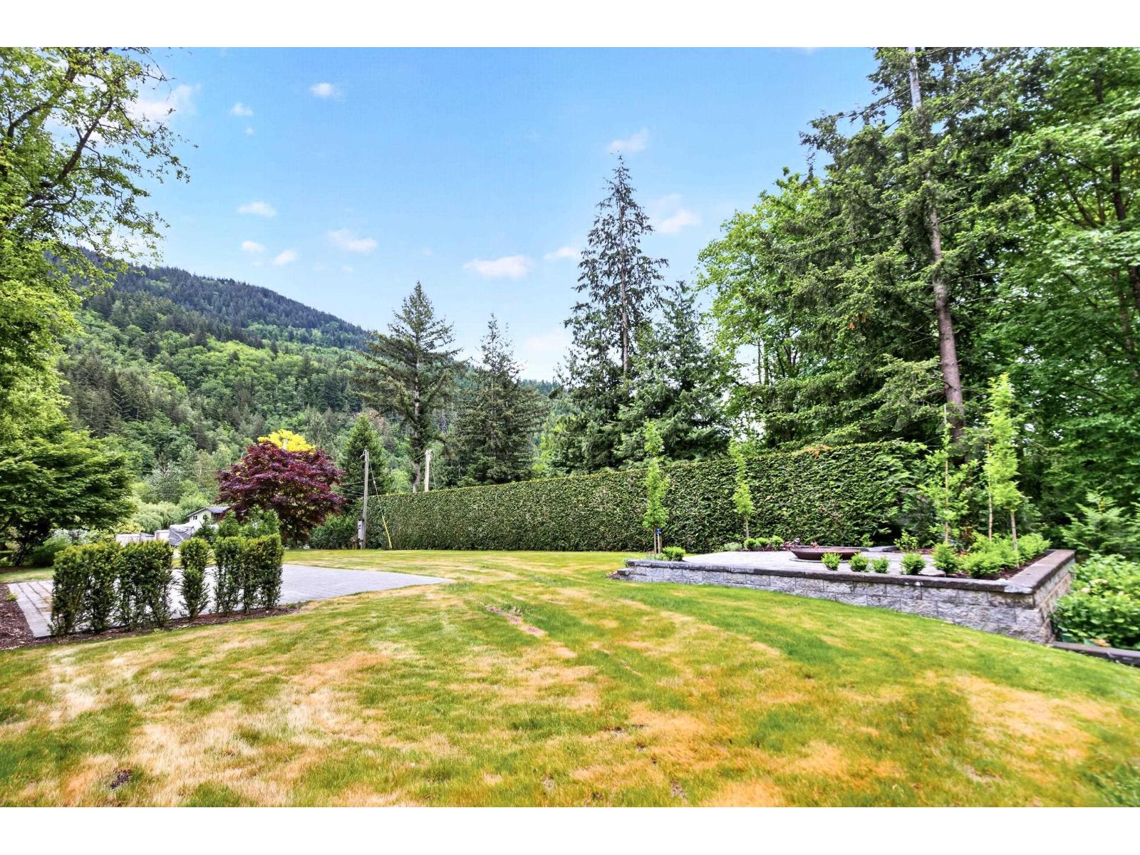 12051 Hodgkin Road, Mission, British Columbia  V0M 1N0 - Photo 6 - R3075071